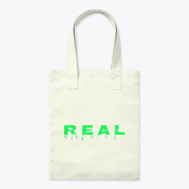 KHATI REAL GREEN ACCESSORIES